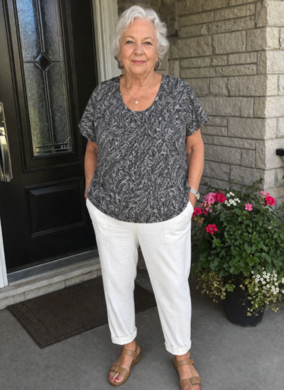 Barbara R.