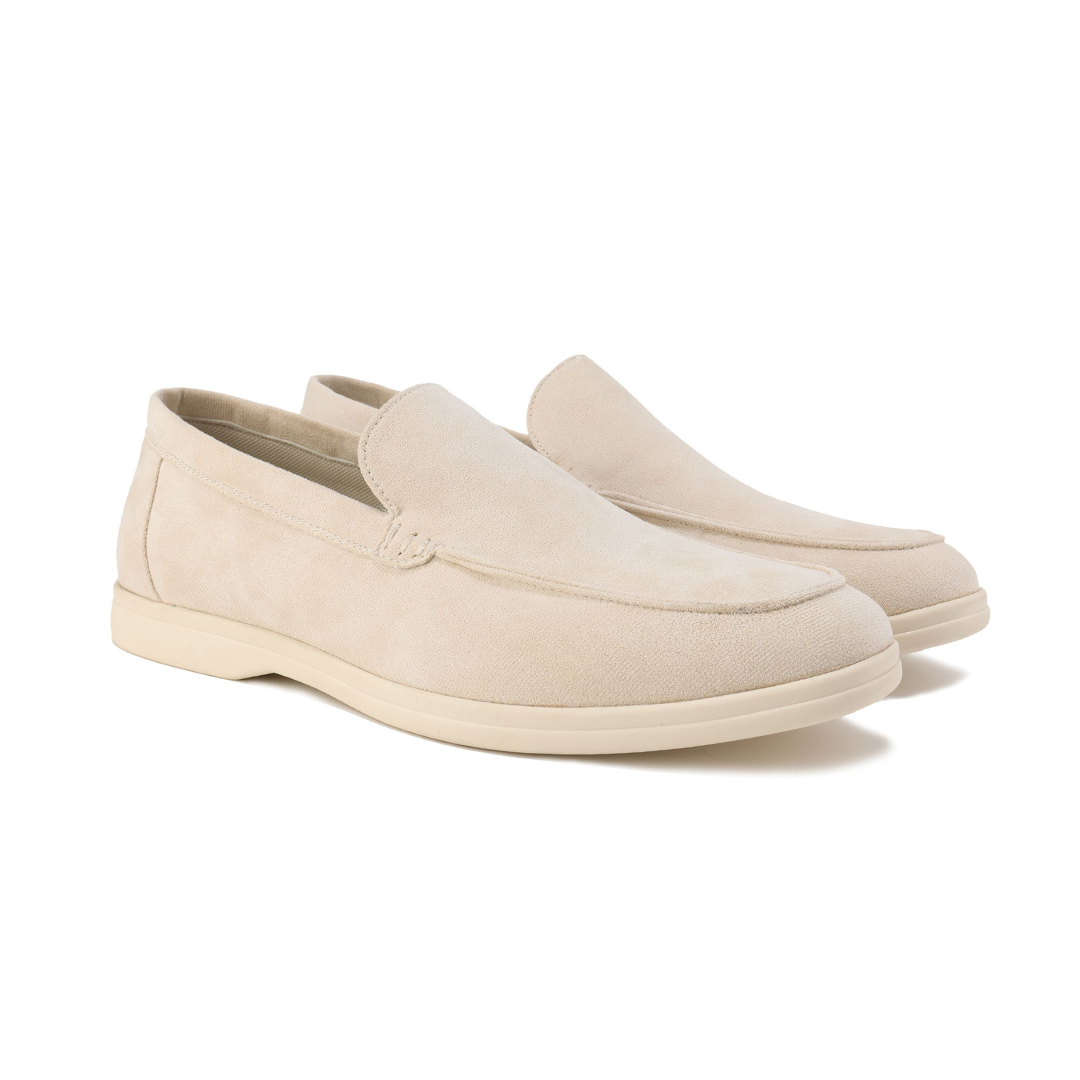 Mens Casual Loafers | Slip-On Shoes-5
