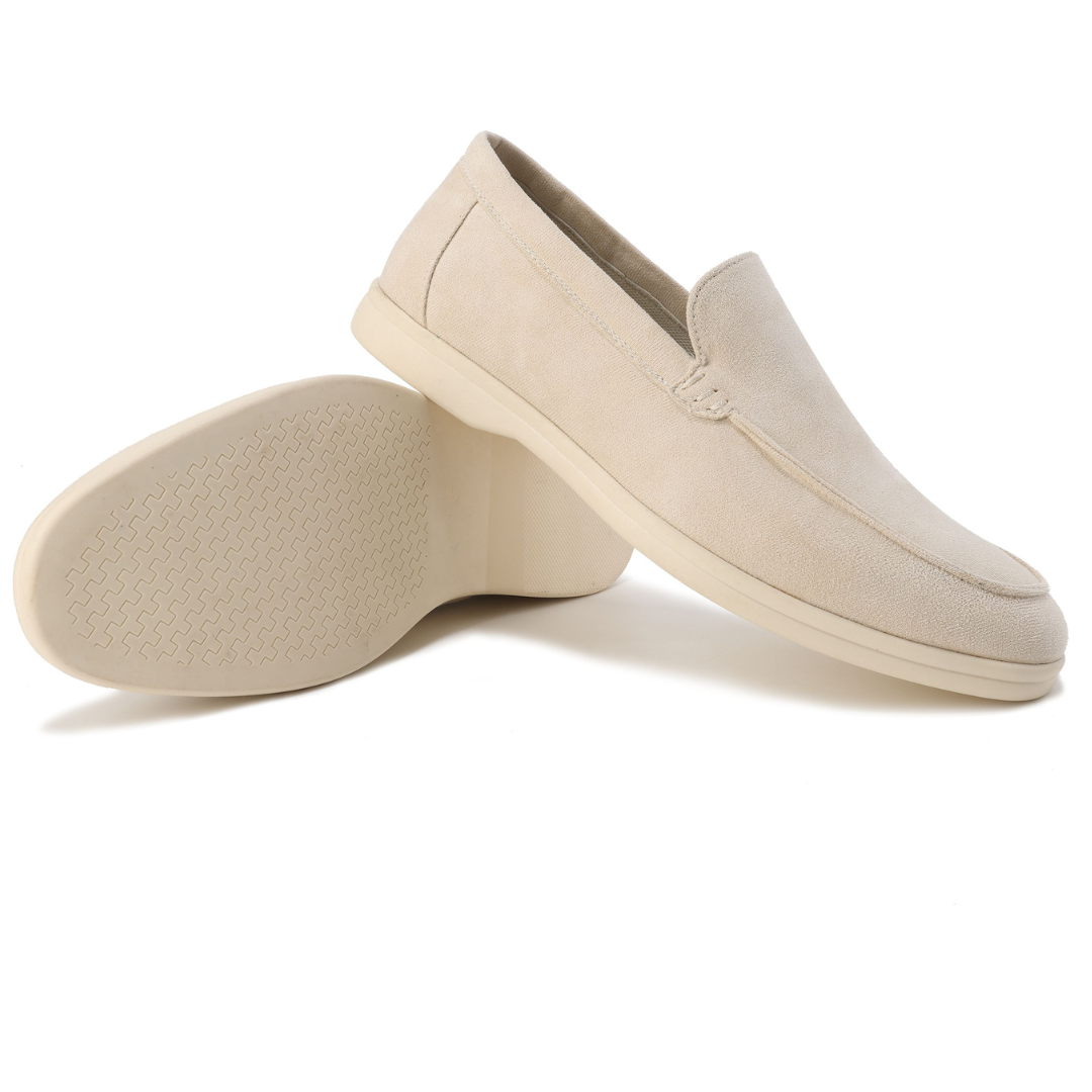 Mens Casual Loafers | Slip-On Shoes-6