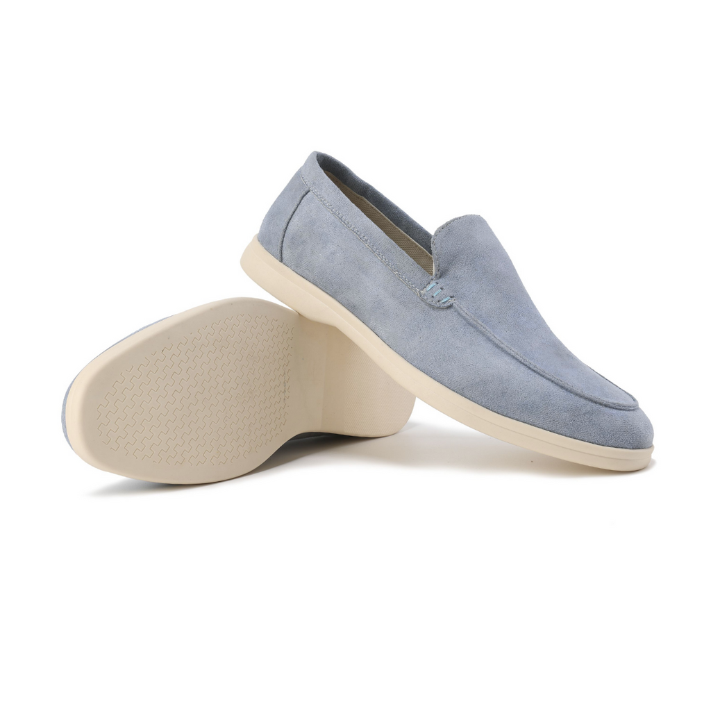 Mens Casual Loafers | Slip-On Shoes-2