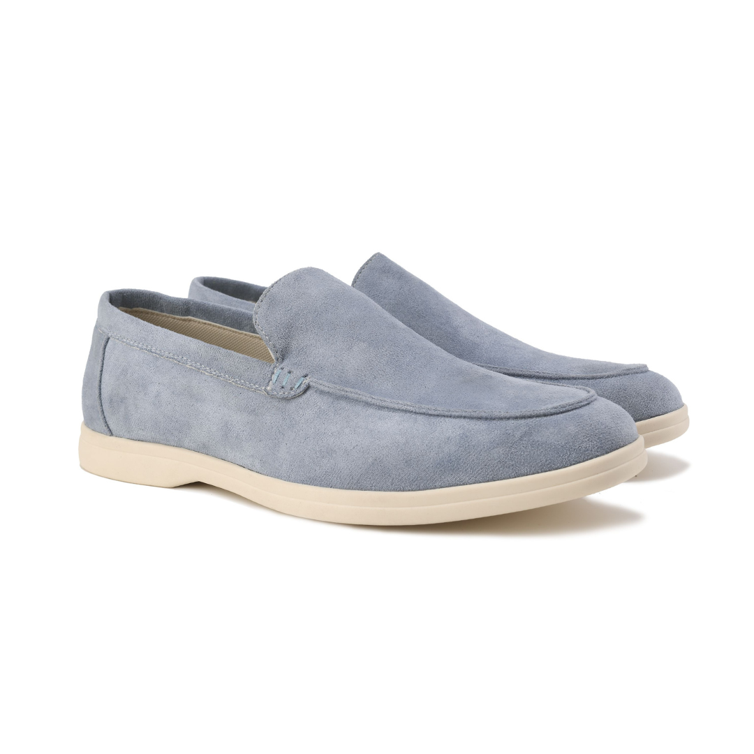 Mens Casual Loafers | Slip-On Shoes-1