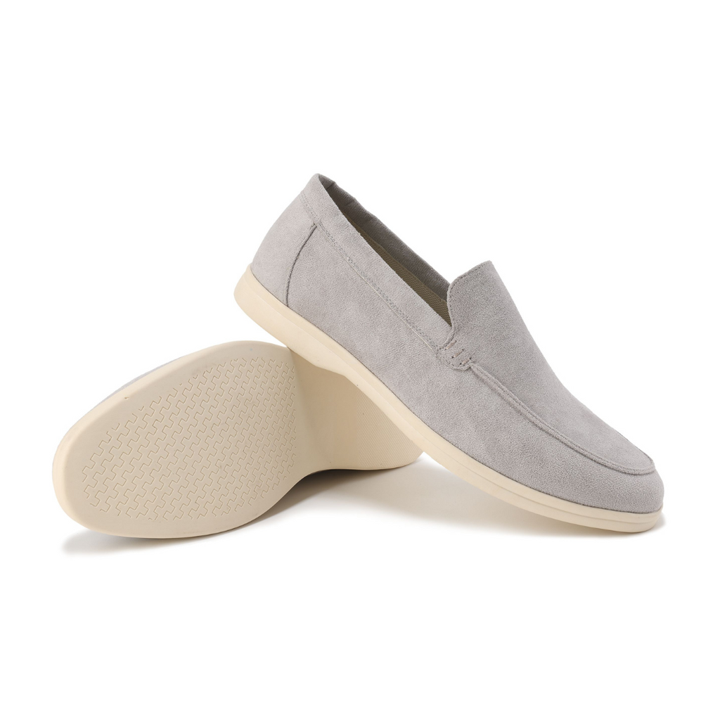 Mens Casual Loafers | Slip-On Shoes-16