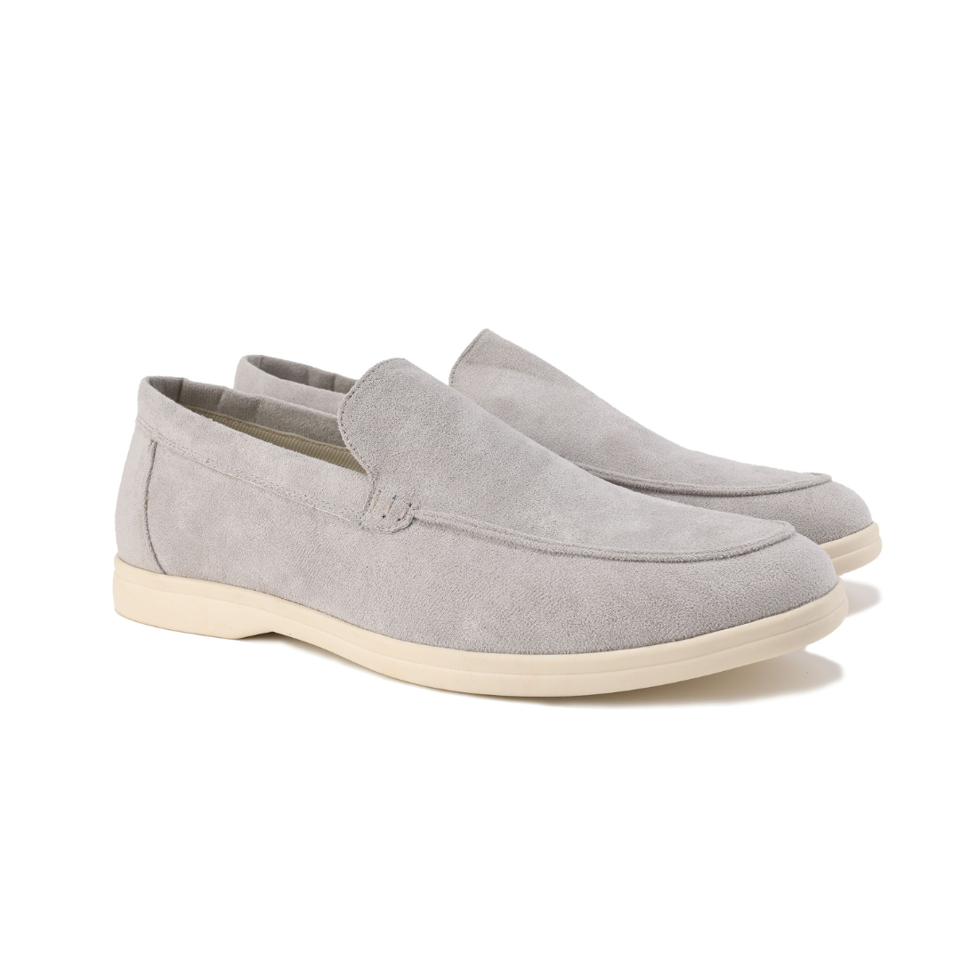 Mens Casual Loafers | Slip-On Shoes-15