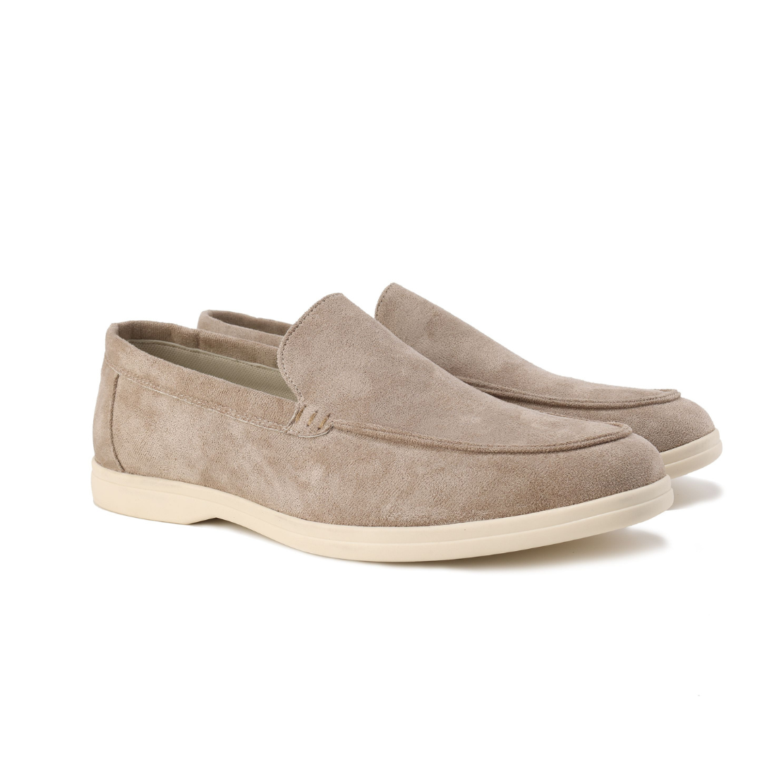 Mens Casual Loafers | Slip-On Shoes-9