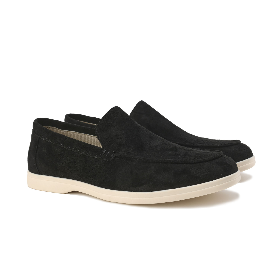 Mens Casual Loafers | Slip-On Shoes-11