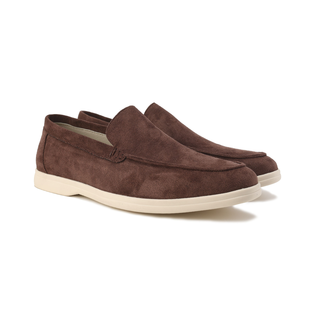 Mens Casual Loafers | Slip-On Shoes-13