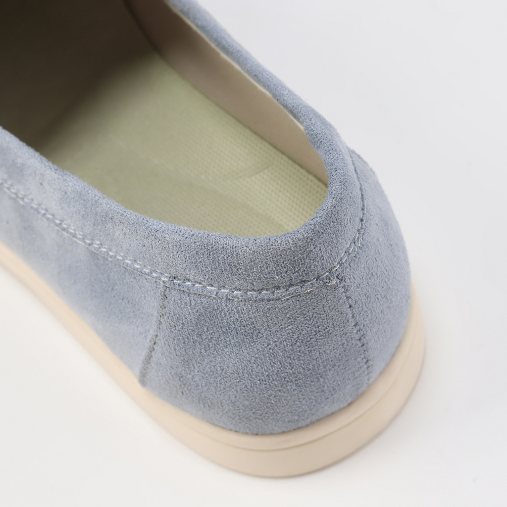 Mens Casual Loafers | Slip-On Shoes-4