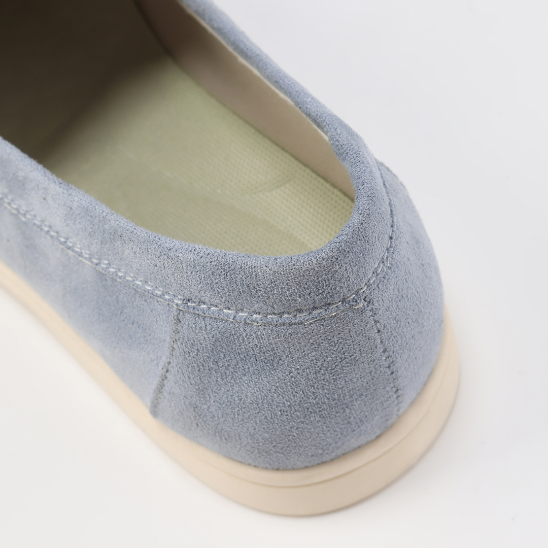 Mens Casual Loafers | Slip-On Shoes-4