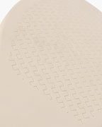 Men's slip-on loafers with moccasin toe
