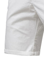 Men's Cargo Shorts | Casual Wide Leg-27