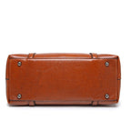 Women's Casual Tote Bag | Spacious Everyday-5