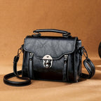 Women's Shoulder Bag | Casual Crossbody-6