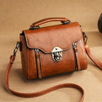 Women's Shoulder Bag | Casual Crossbody-1