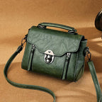 Women's Shoulder Bag | Casual Crossbody-7