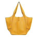 Women's Casual Tote Bag | Everyday Shoulder-20