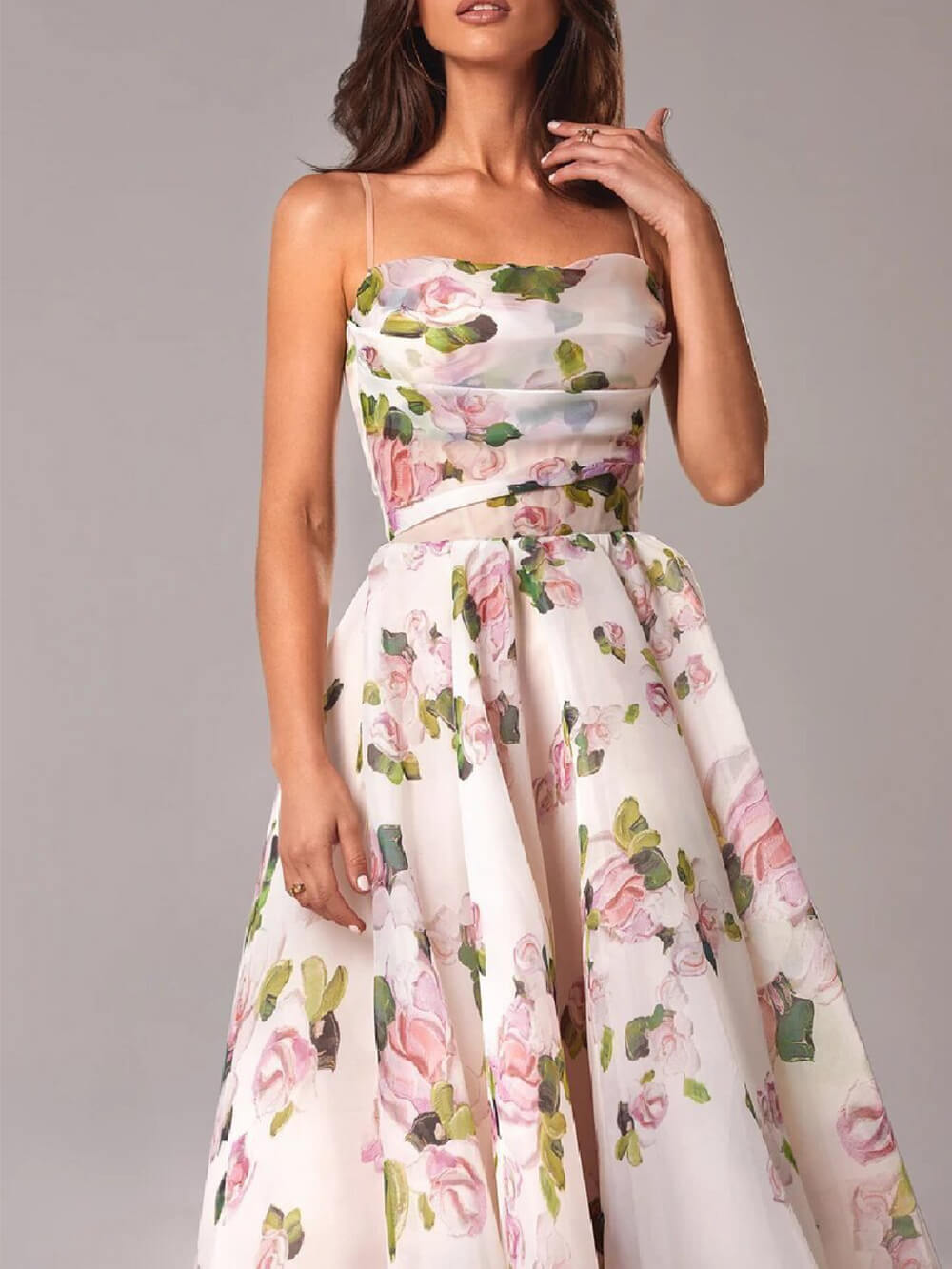 off the shoulder dress red carpet Pink Yellow Taylor Swift Off The Shoulder Prom Best Dress Red Carpet F –  Hoprom