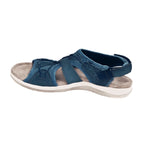 Women's Adjustable Sandals | Summer Casual-7