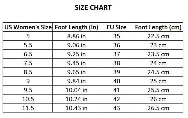 Women's Wedge Sandals | Espadrille Platform Strappy-8