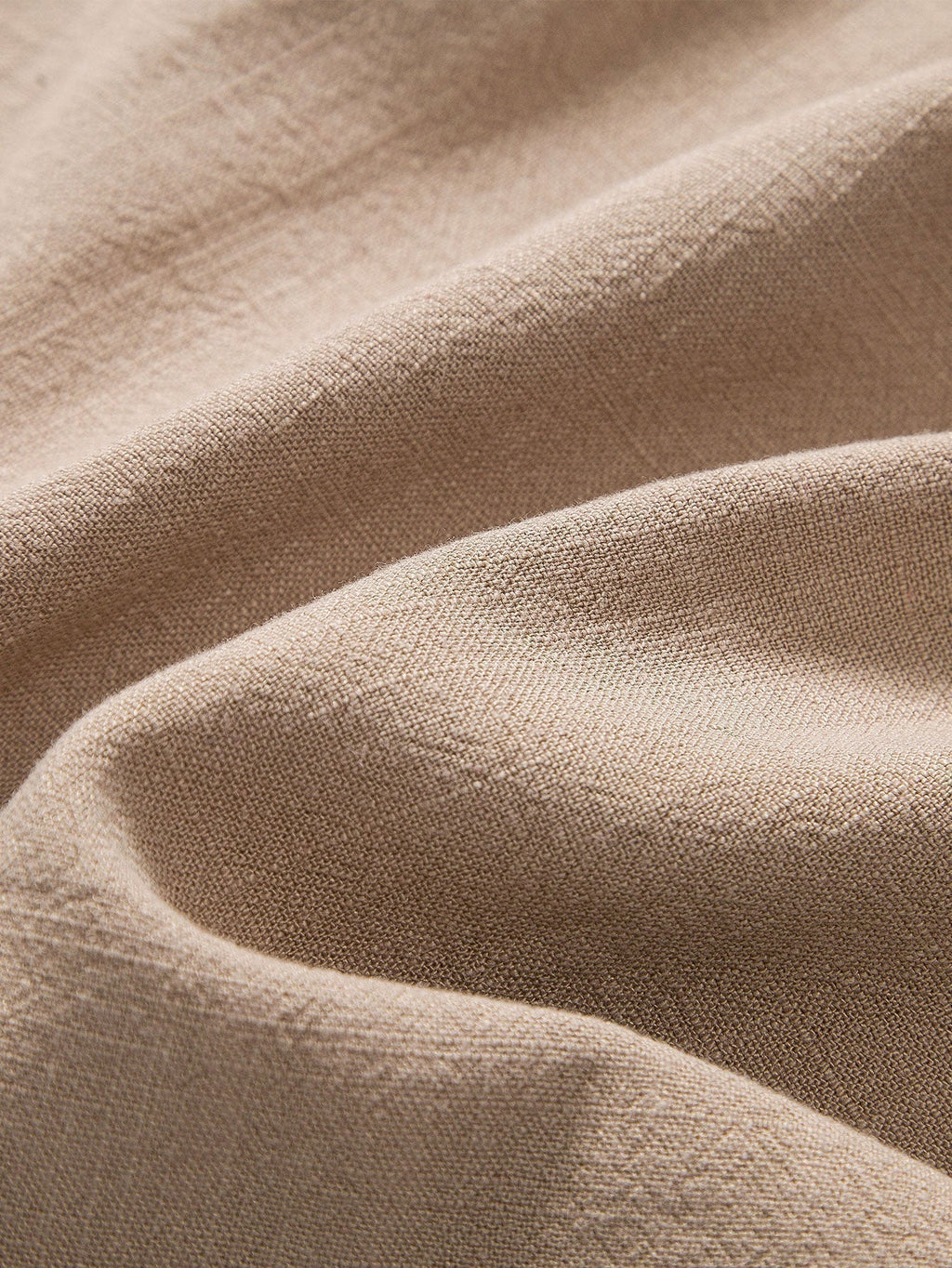 Men's Casual Short Sleeve Shirt | Summer-7