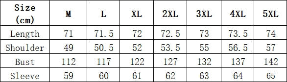 Men's Casual Long Sleeve Shirt | White Button-Up-9